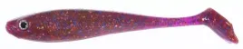 guma-na-sandacza-jaxon-intensa-dominator-7cm-5-sztuk-kolor-y