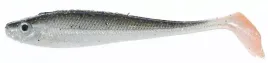 guma-na-sandacza-jaxon-intensa-dominator-7cm-5-sztuk-kolor-s