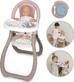 smoby-baby-nurse-krzeselko-do-karmienia-dla-lalek
