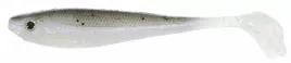 guma-na-sandacza-jaxon-intensa-dominator-7cm-5-sztuk-kolor-k