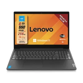 laptop-lenovo-v15-iil-156-intel-core-i5-8gb-ram-256-gb-ssd-klawiatura-de
