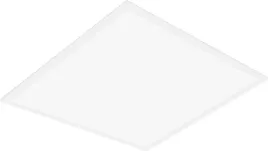 panel-led-do-kasetonow-plafon-ledvance-kwadratowy-bialy-62-x-62-cm