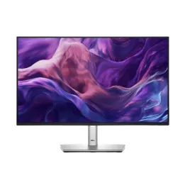 monitor-do-komputera-dell-24-pro-plus-p2425he-led-ips-rj45-usb-c-hdmi-100hz