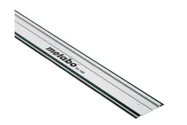 szyna-prowadzaca-metabo-fs-160-z-okladzina-przyczepna-160-cm