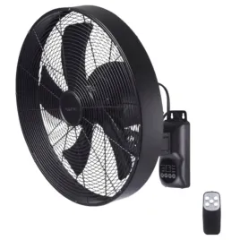 wentylator-scienny-osiowy-do-montazu-40cm-oscylacja-timer-pilot-sygonix