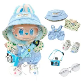 ubranka-dla-la-bubu-1-3-gen-niebieskie-spodnie-okulary-buty-aparat