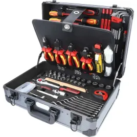skrzynka-z-narzedziami-dla-elektryka-walizka-ks-tools-911-0628-128el