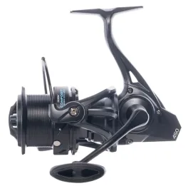 kolowrotek-jaxon-comfort-feeder-cfx-350-method-46-1-plynny-na-ryby