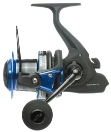 kolowrotek-jaxon-blue-catfish-700