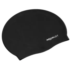 czepek-plywacki-silikonowy-na-basen-elastyczny-uniwersalny-unisex-z-pokrow