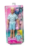 barbie-ken-lalka-hpl74