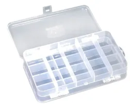 pudelko-dwustronne-jaxon-hb-103-19-11-5cm-1szt