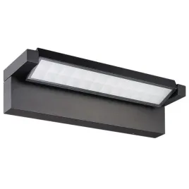 coreo-kinkiet-elewacyjny-led-36w-cct-czarny