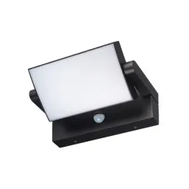 merko-kinkiet-elewacyjny-led-18w-pir-czarny