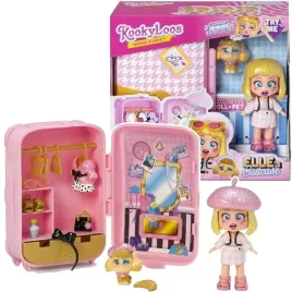 kookyloos-elle-s-suitcase-walizka-laleczka