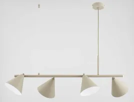 lampa-wiszaca-zelta-midi-4xe27-bezowa-alfa