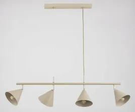 zelta-lampa-wiszaca-4xe27-bezowa-zlota-63419-alfa