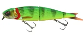 wobler-tonacy-savage-gear-4play-cl-swim-and-jerk-19cm-52g-kolor-firetiger