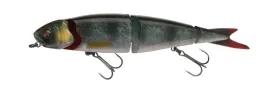 wobler-tonacy-savage-gear-4play-cl-swim-and-jerk-19cm-52g-kolor-perch