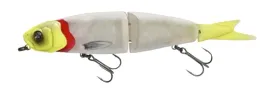 wobler-tonacy-savage-gear-4play-cl-swim-and-jerk-19cm-52g-kolor-lemonhead