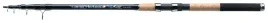 wedka-tenesa-tele-feeder-330m-4-2-20-70g