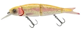 wobler-suspending-savage-gear-4play-cl-lowrider-19cm-52g-kolor-gold-albino