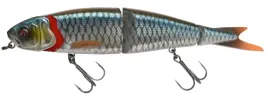 wobler-tonacy-savage-gear-4play-cl-swim-and-jerk-19cm-52g-kolor-roach