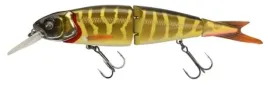 wobler-suspending-savage-gear-4play-cl-lowrider-19cm-52g-kolor-pike
