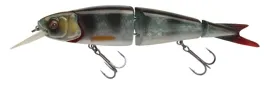 wobler-suspending-savage-gear-4play-cl-lowrider-19cm-52g-kolor-cl-perch