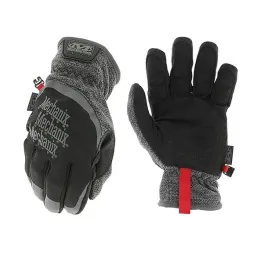 rekawiczki-zimowe-coldwork-czarne-mechanix-wear-rozm-8-m
