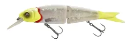 wobler-suspending-savage-gear-4play-cl-lowrider-19cm-52g-kolor-lemonhead