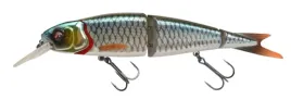wobler-suspending-savage-gear-4play-cl-lowrider-19cm-52g-kolor-roach