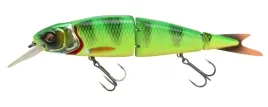 wobler-suspending-savage-gear-4play-cl-lowrider-19cm-52g-kolor-firetiger