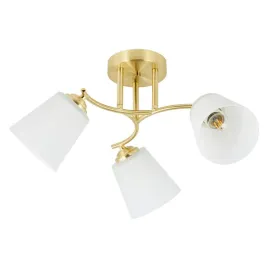 lampa-sufitowa-pafos-3xe27-zlota-milagro