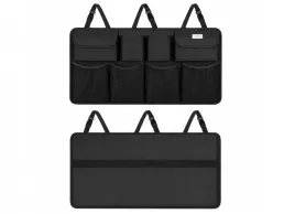 r7471-organizer-do-bagaznika-samochodowego-surdoca-3