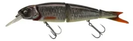 wobler-suspending-savage-gear-4play-cl-lowrider-19cm-52g-kolor-hugo