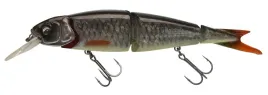 wobler-suspending-savage-gear-4play-cl-lowrider-13cm-21g-kolor-hugo