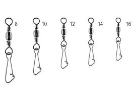 jaxon-kretlik-barylkowy-z-agrafka-hook-12-18kg