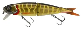 wobler-suspending-savage-gear-4play-cl-liplure-19cm-52g-kolor-pike