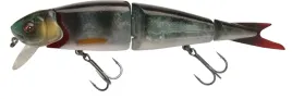 wobler-suspending-savage-gear-4play-cl-liplure-19cm-52g-kolor-perch