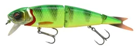 wobler-suspending-savage-gear-4play-cl-liplure-19cm-52g-kolor-firetiger