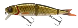 wobler-suspending-savage-gear-4play-cl-liplure-19cm-52g-kolor-dirty-roach