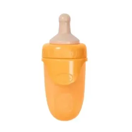baby-born-butelka-dla-lalki-832509