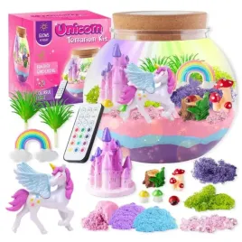 zestaw-kreatywny-magiczne-terrarium-jednorozca-diy-z-podswietleniem-led