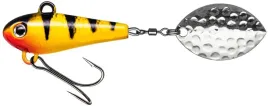 wirujacy-ogonek-wir-10g-spinmad-0814-1szt
