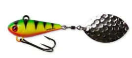 wirujacy-ogonek-wir-10g-spinmad-0809-1szt