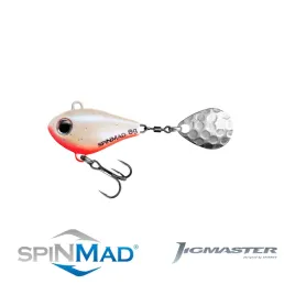 wirujacy-ogonek-jigmaster-8g-spinmad-2314-1szt