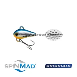 wirujacy-ogonek-mag-6g-spinmad-0711