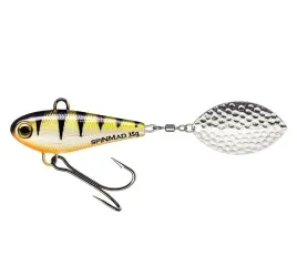 wirujacy-ogonek-turbo-35g-spinmad-1001