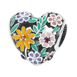 charms-srebro-925-serce-pelne-kwiatow-czerwinski